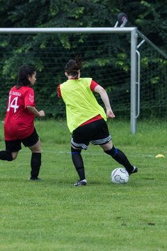 Bild 72 - Kleinfeldturnier Struvenhuetten